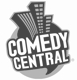 Comedy Central