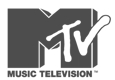 MTV