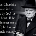 Winston Churchill quote(1)